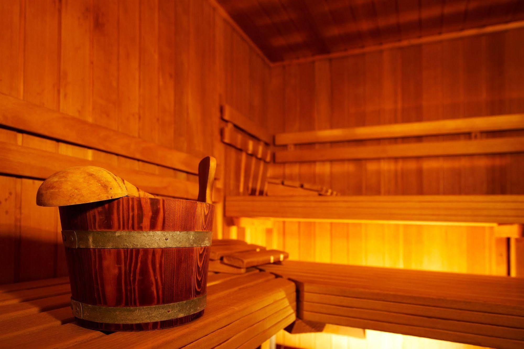 Hotel Kanisfluh Мелау Екстериор снимка